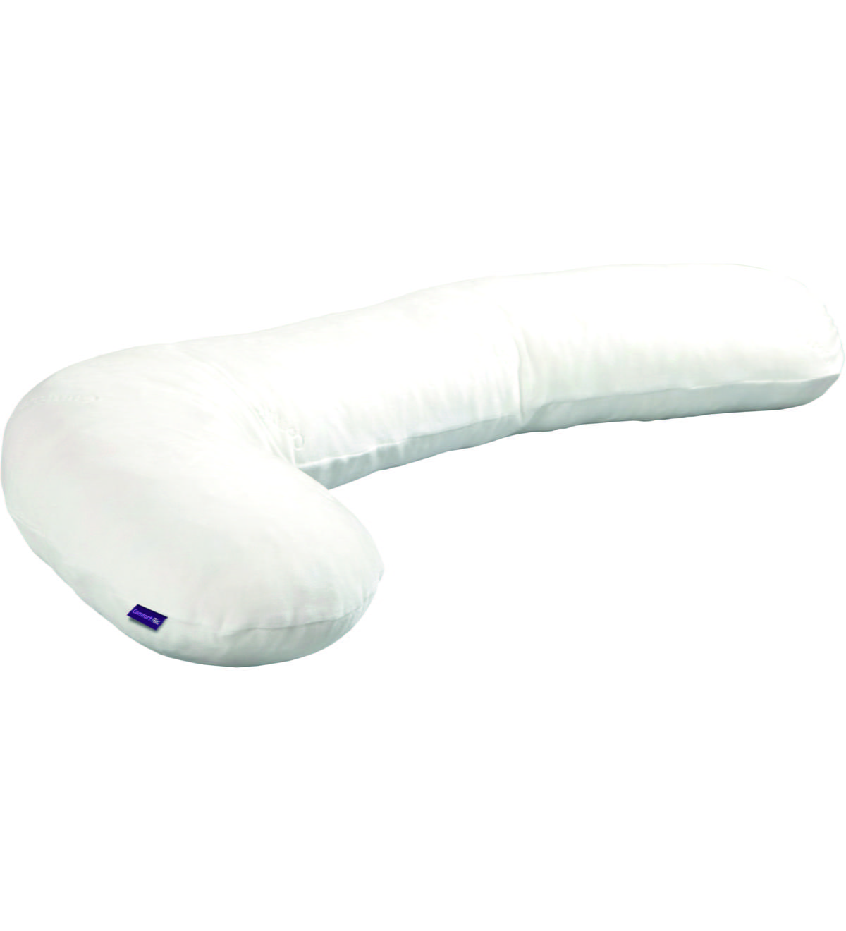 s-rsm-i-vogue-fyrir-heimili