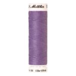 Seralon Universal Amethyst 100m