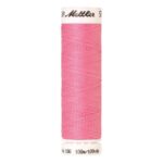 Seralon Universal Roseate 100m