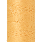 Seralon Universal Parchment 100m