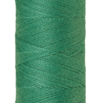 Seralon Universal Baccarat Green 100m