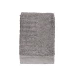 Zone - Classic handklæði 70x140cm (Gull Grey)