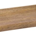 HIT - Mango wood Bretti 50x20x6cm