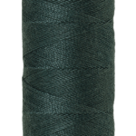 Seralon Universal Amazon 100m