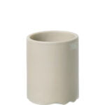 OOhh 'WAVE' - Pennastandur (Light Brown - Matte)