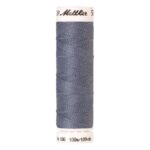 Seralon Universal Blue Whale 100m