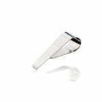 Zone - Rocks raspur fyrir börk (stál)