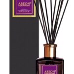 Areon - ilmstangir (150ml) Patchouli Lavender Vanilla
