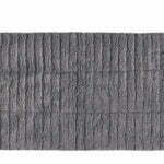 Zone - Tiles baðmotta 80x50cm (grá)