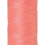 Seralon Universal Corsage 100m