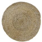 Södahl ITS ALL NATURAL - Diskamotta (Nature)