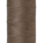 Seralon Universal Armour 100m