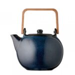 BITZ - Teketill (1,2ltr - Dark Blue)