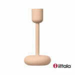 NAPPULA - Kertastjaki (18cm - Powder)