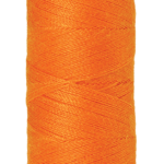 Seralon Universal Spanish Gold 100m