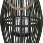 Koopman - Lukt (24x48cm - bamboo green)