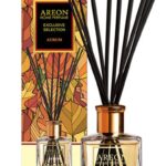 Aurum - Ilmstangir (150ml)