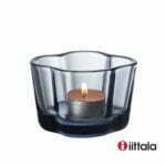 ALVAR AALTO - Kertastjaki (6cm - Recycled)