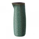 Bitz - Kanna (0,5ltr - Green/Black)