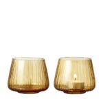 BITZ KUSINTHA - Kertastjaki (7,5cm- Ambe - 2stkr)