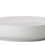 Zone - Ume sápudiskur (Soft grey)