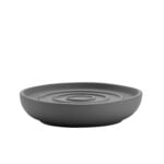 Zone - Nova One sápudiskur (grár)