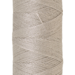 Seralon Universal Fog 100m