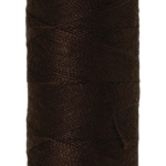 Seralon Universal Very Dark Brown 100m