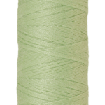 Seralon Universal Jalapeno 100m