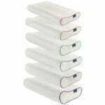 UCI 'PILLOWISE' - Heilsukoddi