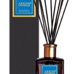 Areon - Blue Crystal ilmstangir (150ml)