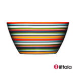 ORIGO - Skál (0,5L - Orange)