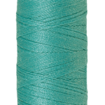 Seralon Universal Jade 100m