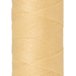 Seralon Universal Wintersun 100m