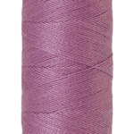 Seralon Universal Violet 100m