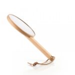 Zone - Inu spegill (Beech)