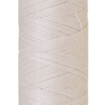 Seralon Universal Glacier Green 100m