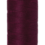 Seralon Universal Dark Current 100m