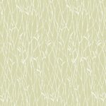 PETIT - Þriggja laga servíettur (33x33cm - 20stk - Green)