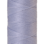 Seralon Universal Baby Blue100m