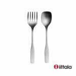 CITTERIO 98 - Salatsett