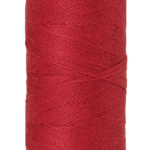 Seralon Universal Poinsettia 100m