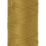 Seralon Universal Ochre 100m