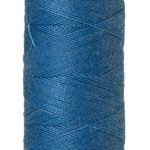 Seralon Universal Wave Blue 100m