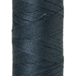 Seralon Universal Stormy Sky 100m