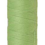 Seralon Universal Mint 100m