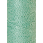 Seralon Universal Silver Sage 100m