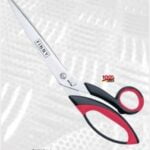 Finny 'ALPHA' - Skæri (Paper)