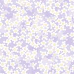 JOLIE - þriggja laga servíettur (33x33cm - 20stk - Flieder)