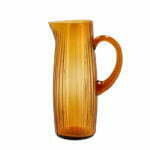 BITZ KUSINTHA - Kanna (1,2ltr - Amber)